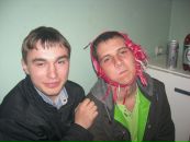 Віталік Голубенко фотография #34 (источник - https://vk.com/id27258753)