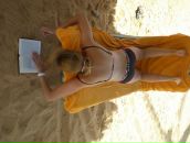 Софія Величко фотография #3 (источник - https://vk.com/id10668877)