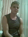 Толя Ціник фотография #21 (источник - https://vk.com/id134497664)