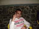Станіслав Дубневич фотография #13 (источник - https://vk.com/id167292469)