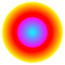 Фотография Malenkiy Gennady