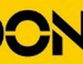 Володимир Захарків фотография #48 (источник - https://vk.com/id53291333)