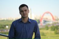 Фотография Tikhonov Vladislav