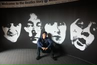 Mr Sofron фотография #42 (источник - https://vk.com/id2861475)