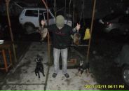 Іштван Сюч фотография #46 (источник - https://vk.com/id33309332)