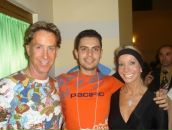 Фотография Manukyan Grigoriy