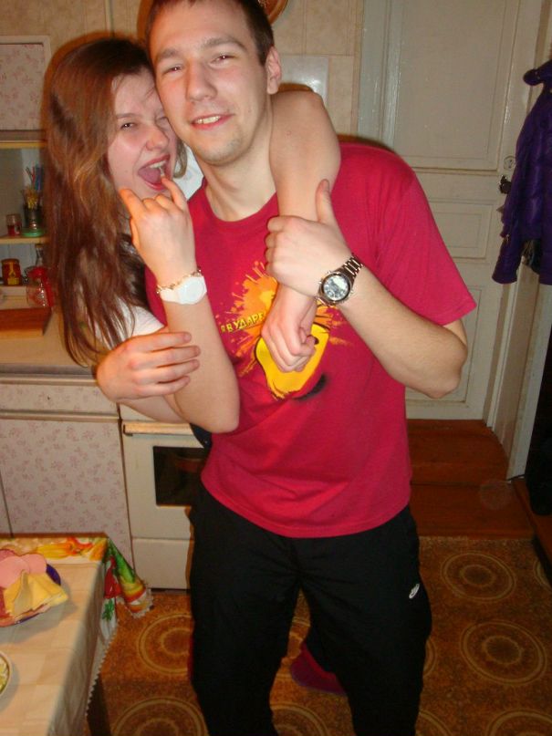 Денис Амплеев фотография #43