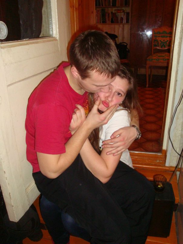 Денис Амплеев фотография #27