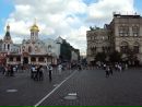 Діма Джуряк фотография #31 (источник - https://vk.com/id133836947)
