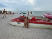 Ліля Барилко фотография #9 (источник - https://vk.com/id137034031)