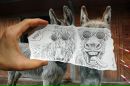 Лёлька Арван фотография #44 (источник - https://vk.com/id16449605)