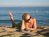 Фотография Kurbanova Elmira