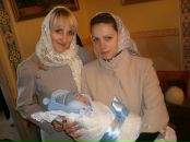 Наталія Хлібороб фотография #26 (источник - https://vk.com/id31770630)