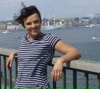 Фотография Филимоновой Елены