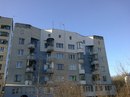 Утеплення Фасадів фотография #3 (источник - https://vk.com/id166988139)