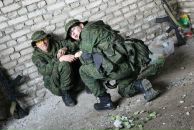 Фотография Куприенко Дмитрия