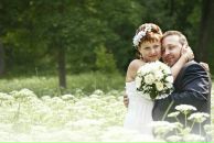 Фотография Новиковой Ольги