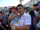 Міша Ткачук фотография #6 (источник - https://vk.com/id138711741)