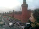 Фотография Малышевой Маши