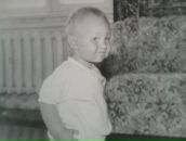 Фотография Тищенко Александра