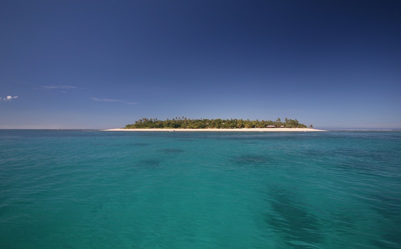 Ivan S фотография #2