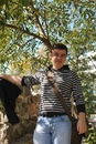 Тарас Погорілий фотография #11 (источник - https://vk.com/id133487768)