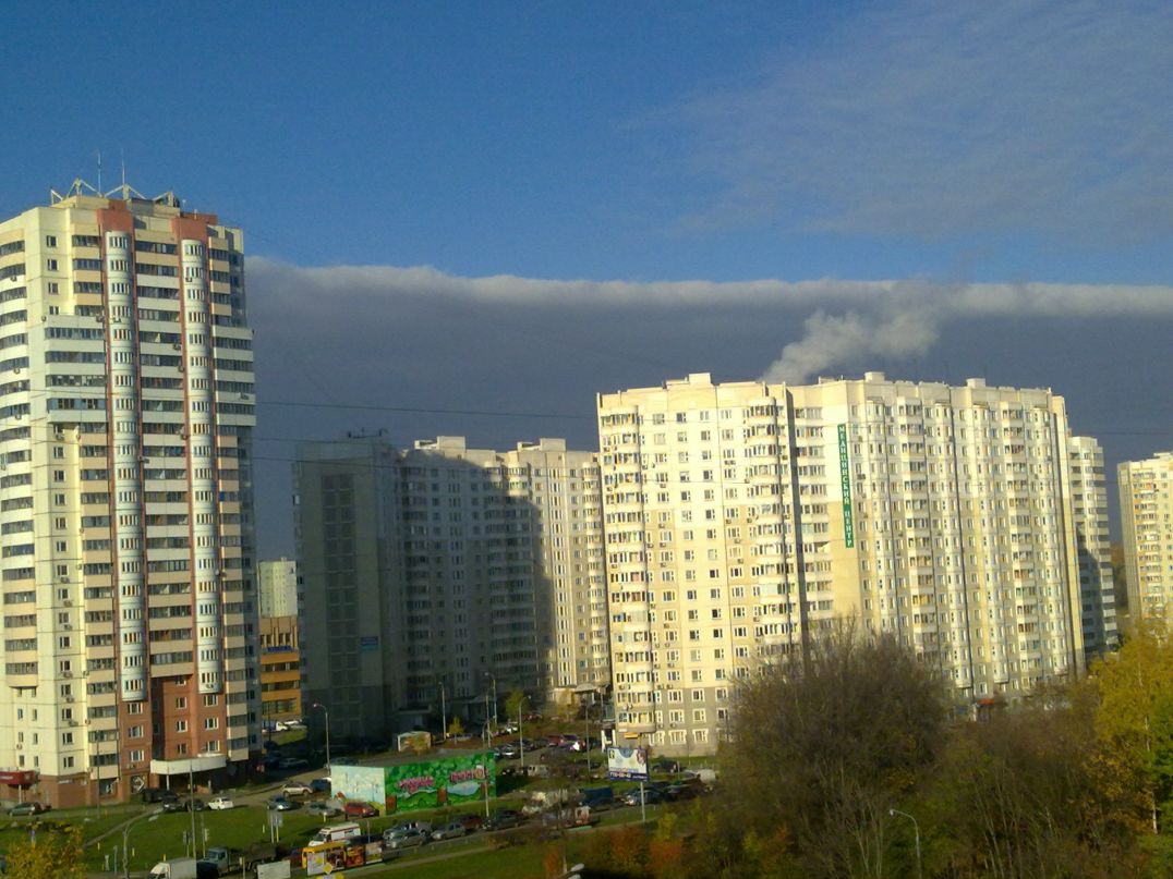 Дима Мокроусов фотография #37