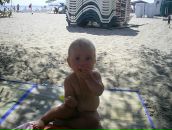 Наталія Моргоч фотография #20 (источник - https://vk.com/id45358755)