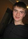 Фотография Живова Евгения