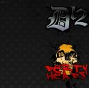 Бодя Кудінов фотография #10 (источник - https://vk.com/id147752000)