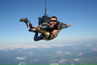 Фотография Моисеенко Веры