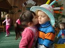 Оля Баліцька-Гула фотография #42 (источник - https://vk.com/id136289018)