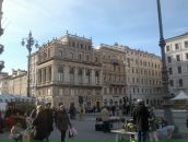 Иван Suspense фотография #19 (источник - https://vk.com/id582430)