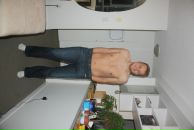 Сергей Сергей фотография #40 (источник - https://vk.com/id582882)