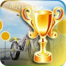 Ярослав Патріот фотография #34 (источник - https://vk.com/id137421151)