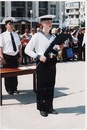 Міша Дух фотография #35 (источник - https://vk.com/id142736203)
