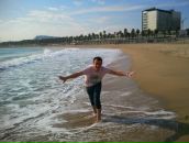 Андрій Фреїк фотография #19 (источник - https://vk.com/id12379971)