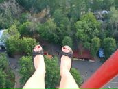 Фотография Белоноговой Екатерины