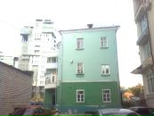 Айдар Баширов фотография #16 (источник - https://vk.com/id3944411)