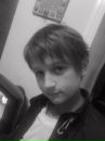 Паша Мартиміш фотография #2 (источник - https://vk.com/id90544255)