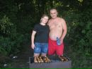 Ігор Петрик фотография #1