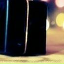 Віка Глинська фотография #42 (источник - https://vk.com/id124061235)