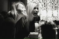 Фотография Нефедовой Ирины