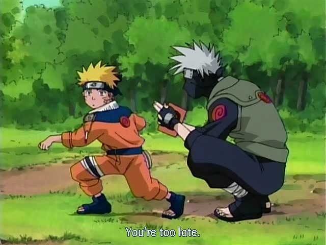 Илья Башмаков фотография #40