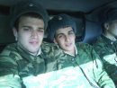 Сурен Ашалян фотография #35 (источник - https://vk.com/id26946432)