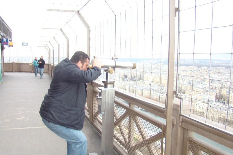 Роберт Хачатрян фотография #6