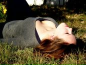 Фотография Веркеевой Ксении