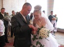 Діма Віннік фотография #7 (источник - https://vk.com/id137658179)
