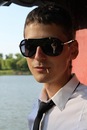 Дмитрий Музыкант фотография #4 (источник - https://vk.com/id8298369)