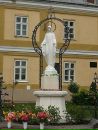 Іван Кирилів фотография #39 (источник - https://vk.com/id10083645)